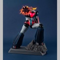 Goldorak Ultimate Article Mechanical - Grendizer U (Megahouse)