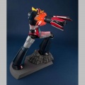 Goldorak Ultimate Article Mechanical - Grendizer U (Megahouse)