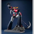 Goldorak Ultimate Article Mechanical - Grendizer U (Megahouse)