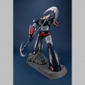 Goldorak Ultimate Article Mechanical - Grendizer U (Megahouse)