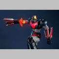 Goldorak Ultimate Article Mechanical - Grendizer U (Megahouse)