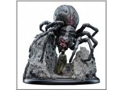 Weta Shelob - The Lord of the Rings