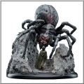 Weta Shelob - The Lord of the Rings