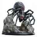 Weta Shelob - The Lord of the Rings