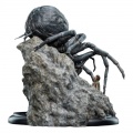 Weta Shelob - The Lord of the Rings