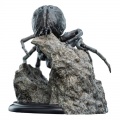 Weta Shelob - The Lord of the Rings