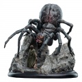 Weta Shelob - The Lord of the Rings