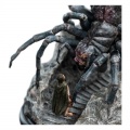 Weta Shelob - The Lord of the Rings