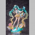 Magical Mirai 2024 Ver. - Hatsune Miku (Design COCO)