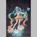 Magical Mirai 2024 Ver. - Hatsune Miku (Design COCO)