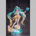 Magical Mirai 2024 Ver. - Hatsune Miku (Design COCO)