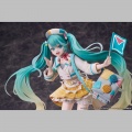 Magical Mirai 2024 Ver. - Hatsune Miku (Design COCO)