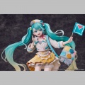 Magical Mirai 2024 Ver. - Hatsune Miku (Design COCO)