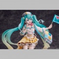 Magical Mirai 2024 Ver. - Hatsune Miku (Design COCO)