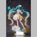 Magical Mirai 2024 Ver. - Hatsune Miku (Design COCO)