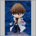 Nendoroid Seto Kaiba - Yu-Gi-Oh!