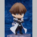 Nendoroid Seto Kaiba - Yu-Gi-Oh!