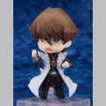 Nendoroid Seto Kaiba - Yu-Gi-Oh!