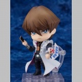 Nendoroid Seto Kaiba - Yu-Gi-Oh!