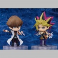 Nendoroid Seto Kaiba - Yu-Gi-Oh!