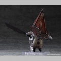 Nendoroid Red Pyramid Thing - Silent Hill 2