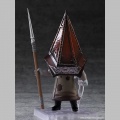 Nendoroid Red Pyramid Thing - Silent Hill 2