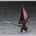 Nendoroid Red Pyramid Thing - Silent Hill 2