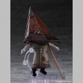 Nendoroid Red Pyramid Thing - Silent Hill 2