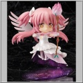 Nendoroid Ultimate Madoka - Puella Magi Madoka Magica