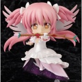 Nendoroid Ultimate Madoka - Puella Magi Madoka Magica