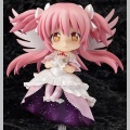 Nendoroid Ultimate Madoka - Puella Magi Madoka Magica