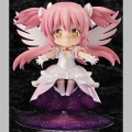 Nendoroid Ultimate Madoka - Puella Magi Madoka Magica