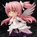 Nendoroid Ultimate Madoka - Puella Magi Madoka Magica