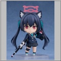 Nendoroid Serika Kuromi - Blue Archive