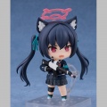 Nendoroid Serika Kuromi - Blue Archive