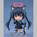 Nendoroid Serika Kuromi - Blue Archive