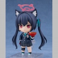 Nendoroid Serika Kuromi - Blue Archive