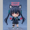 Nendoroid Serika Kuromi - Blue Archive