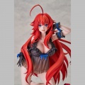 Rias Gremory: Light Novel 15th Anniversary ver. - High School DxD Hero (Kadokawa)