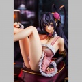 Akeno Himejima: Light Novel 15th Anniversary Ver. - High School DxD Hero (Kadokawa)