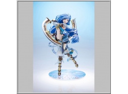 Dana Iclucia - Ys VIII: Lacrimosa of Dana (Kotobukiya)