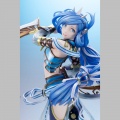 Dana Iclucia - Ys VIII: Lacrimosa of Dana (Kotobukiya)