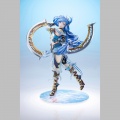 Dana Iclucia - Ys VIII: Lacrimosa of Dana (Kotobukiya)