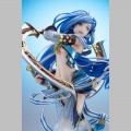 Dana Iclucia - Ys VIII: Lacrimosa of Dana (Kotobukiya)