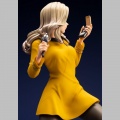 Bishoujo Command Officer - Star Trek