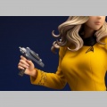 Bishoujo Command Officer - Star Trek