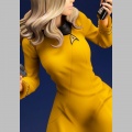 Bishoujo Command Officer - Star Trek