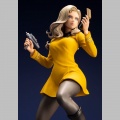 Bishoujo Command Officer - Star Trek