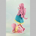 Bishoujo Fluttershy - Mon petit poney