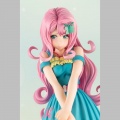 Bishoujo Fluttershy - Mon petit poney